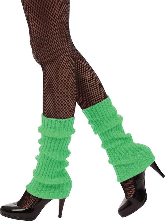 Immagine prodotto Bristol Novelty Guanti (Taglia unica)