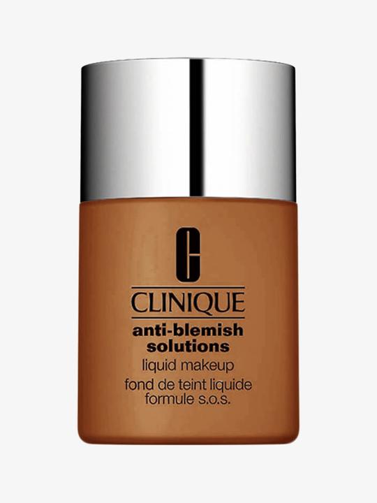 Produktbild Clinique Anti-Blemish Solutions Liquid Makeu (06-fresh sand)