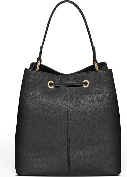 Immagine prodotto Lazarotti Marsupio Bologna in pelle Borsa in pelle 25 cm