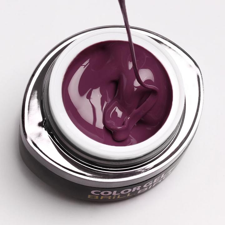 Immagine prodotto BrillBird Gel Brush & Go G26 - 4,5 ml