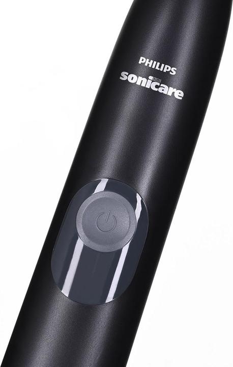 Immagine prodotto Philips Sonicare ProtectiveClean 4300 (Spazzolino sonico)