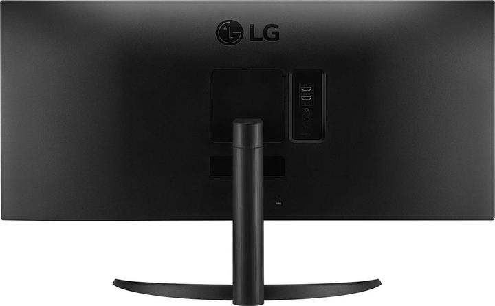 Produktbild LG UltraWide 34WP500-B (2560 x 1080 Pixel, 34.10")