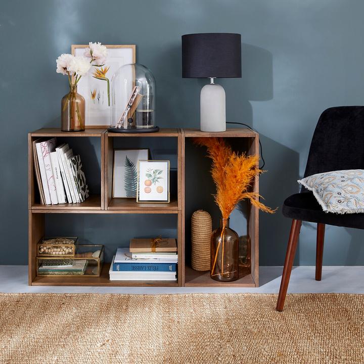Image du produit La Redoute Interieurs Edgar (70 x 28 x 35 cm)