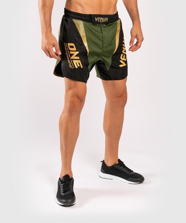 Produktbild Venum ONE FC Fightshorts (XL)