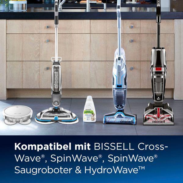 Image du produit Bissell Natural Multi-Surface