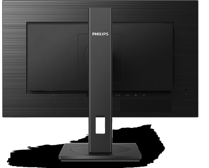 Produktbild Philips S-line 275S1AE (2560 x 1440 Pixel, 27")