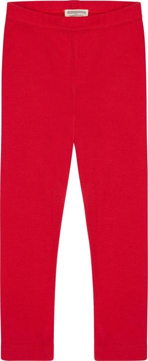 loud + proud Legging