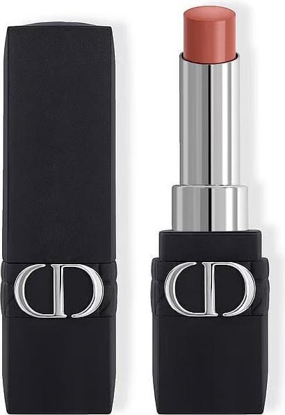 Actual product image Dior Rouge Forever (505)