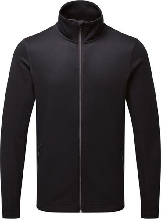 Image du produit Premier Veste avec fermeture éclair (S)
