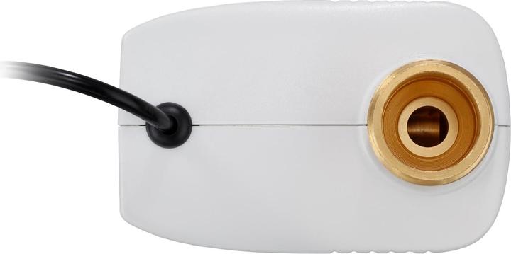 Actual product image H-Tronic Wassermelder