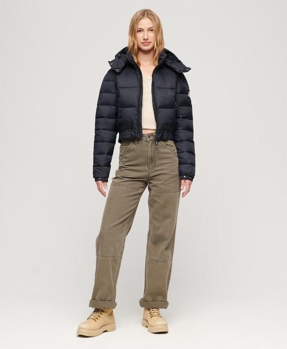 Immagine prodotto Superdry Fuji (M)