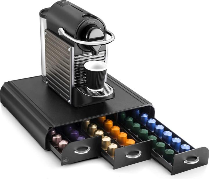 Image du produit Take a Break by Cep Distributeur de capsules