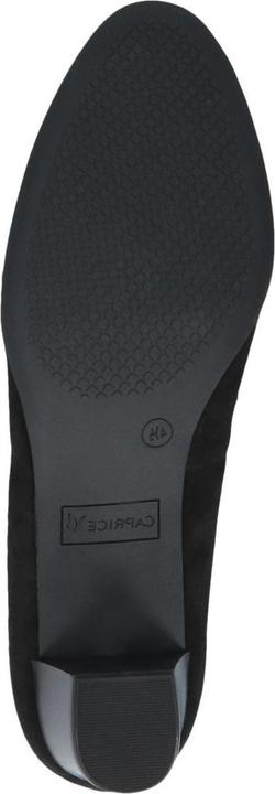 Actual product image Caprice Pumps (38.5)
