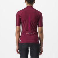 Immagine prodotto Castelli Maglia Endurance W (L)