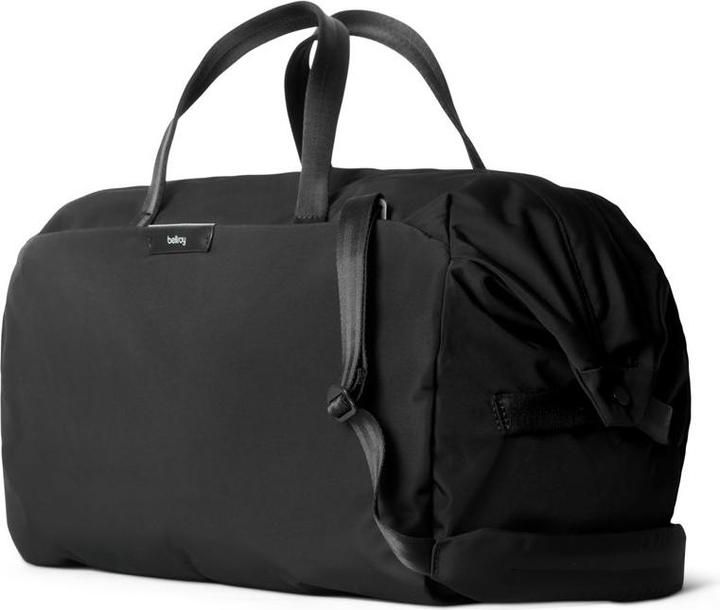 Produktbild Bellroy Classic Weekender 45L (45 l)