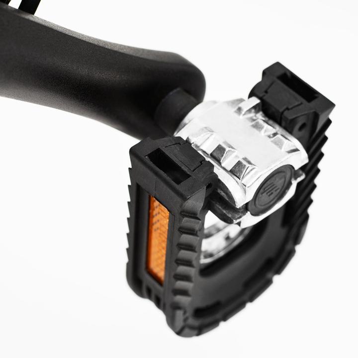 Produktbild Mate Bike City 17Ah