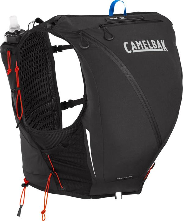Image du produit Camelbak Apex pro run vest (12 l)