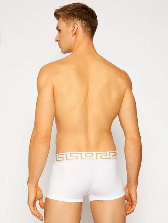 Image du produit Versace Boxer décontracté près du corps TOPEKA Boxer (XL, Une unité par pack)