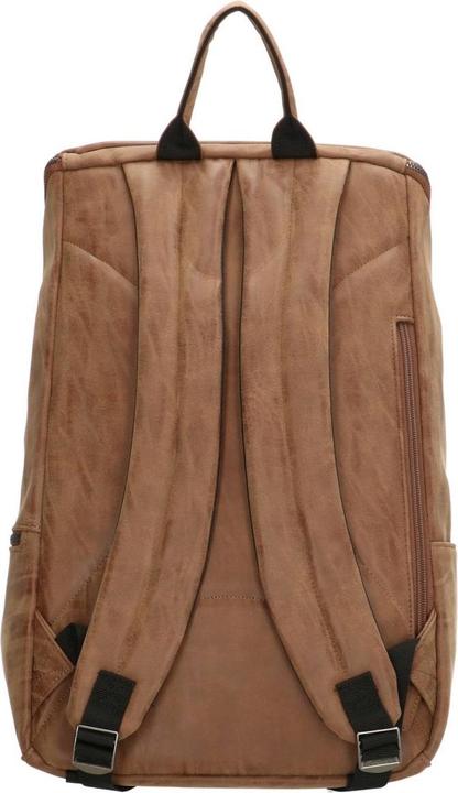 Image du produit Enrico Benetti Sac à dos Madrid 15 (19 l)