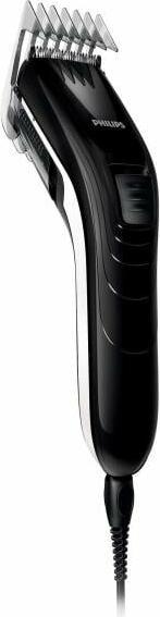 Produktbild Philips QC5115 Haarschneidemaschine