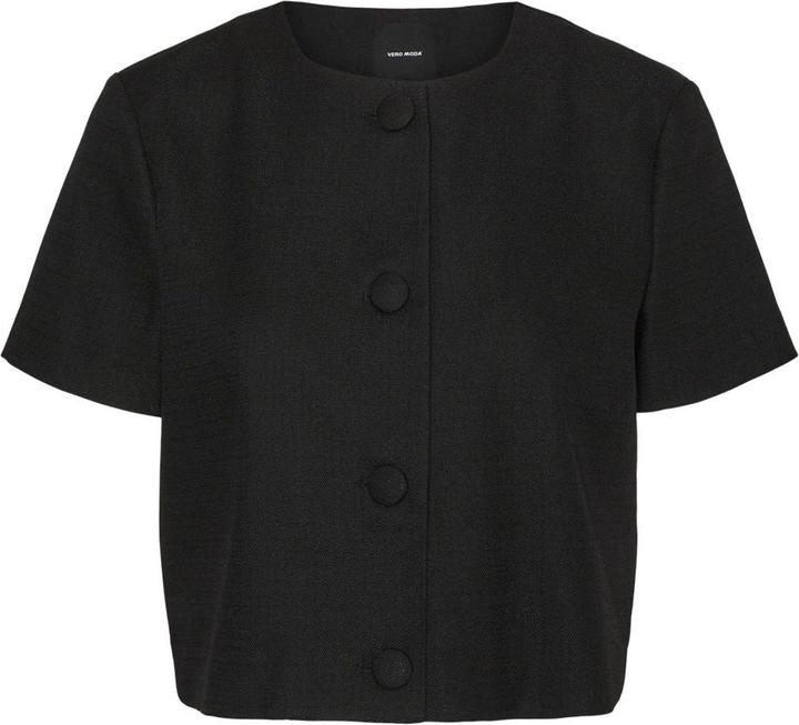 Vero Moda VMEVE Hemd Hemd