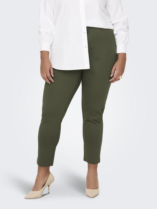 Immagine prodotto Only Pantaloni (W42/L32)