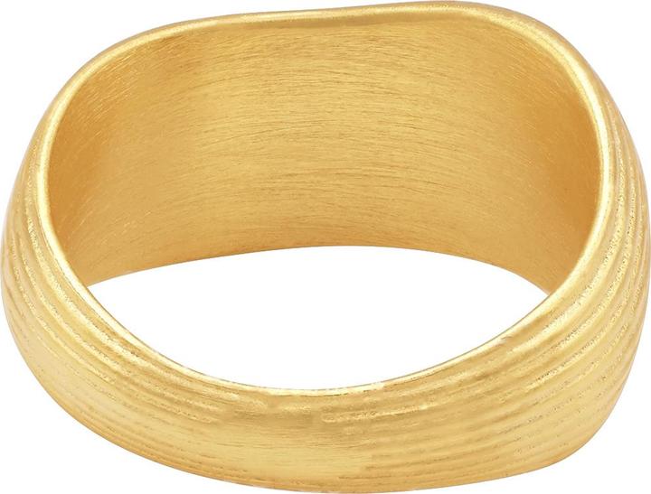 Heideman Fiora goldfarben