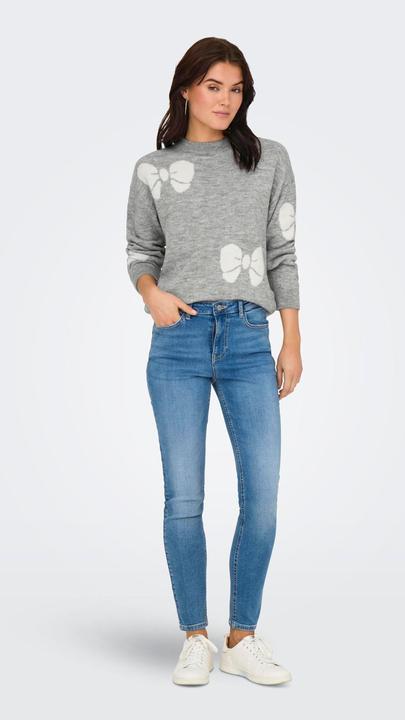 Immagine prodotto JdY JDYFLORIS Strickpullover Strickpullover (L)