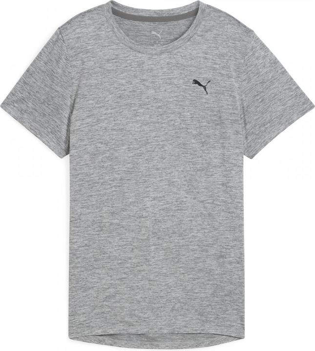 pumablackheather