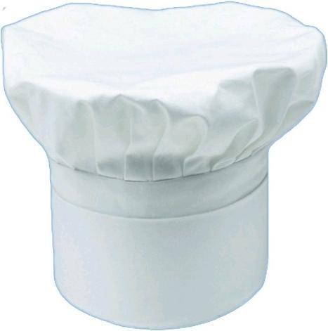 Produktbild Famag IM 5230 10 Spiralkneter5 kg (367.75 W)