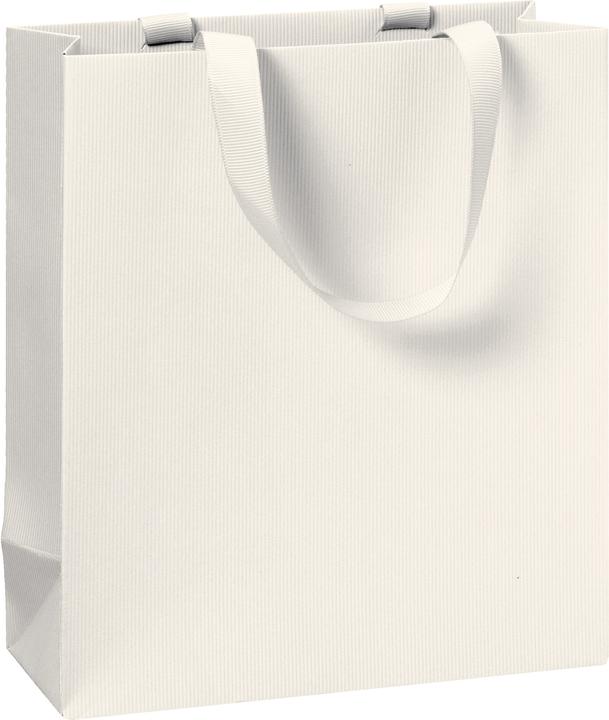 Actual product image Stewo Gift bag (Gift bag, 1 x)