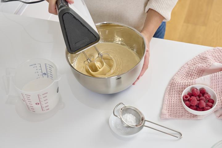 Produktbild Emsa Prep&Bake (22 cm, 4 l, 1 x)