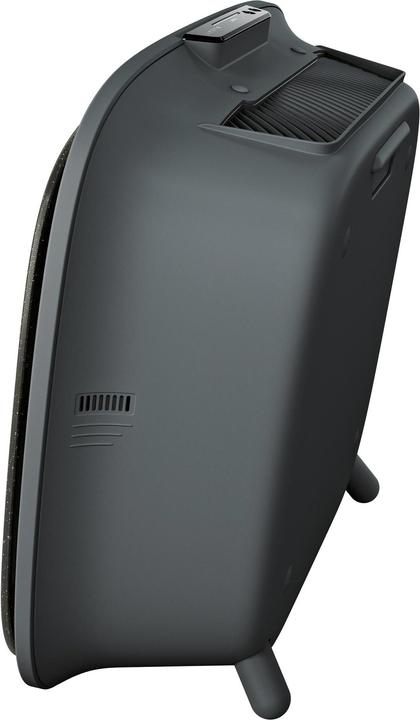 Immagine prodotto Electrolux Well A5 (66 m²)