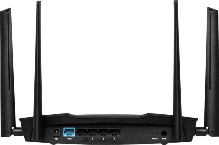 Actual product image edimax Rg21s