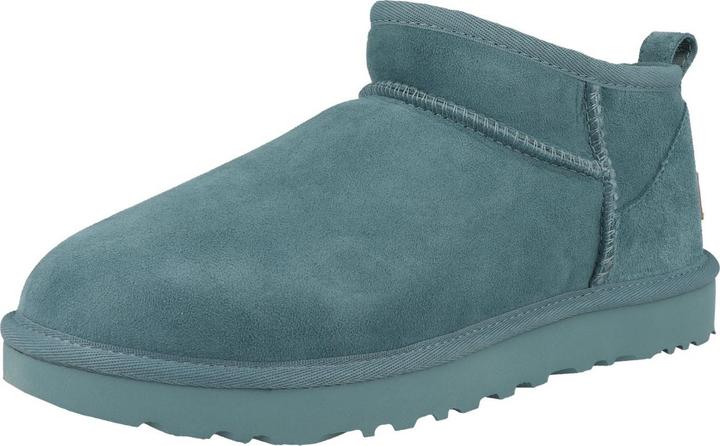 Produktbild Ugg Classic Ultra Mini - 43366 (36)