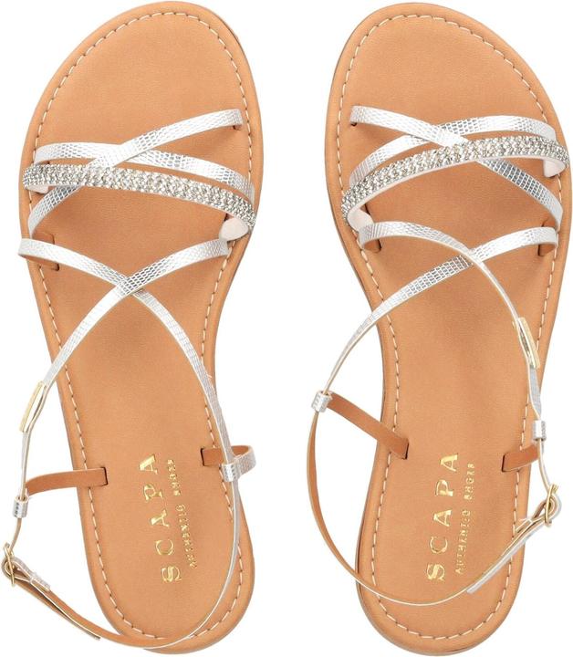 Image du produit Scapa Sandalen (39)