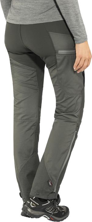 Image du produit Lundhags Makke (40)