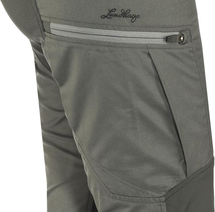 Image du produit Lundhags Makke (40)
