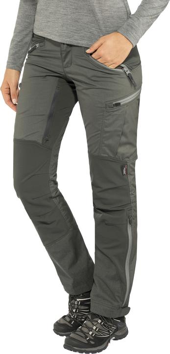 Image du produit Lundhags Makke (40)
