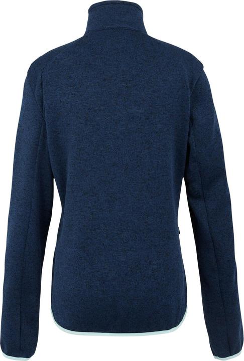 Produktbild Regatta Newhill II Fleecejacke Durchgehender Reissverschluss (42 D)