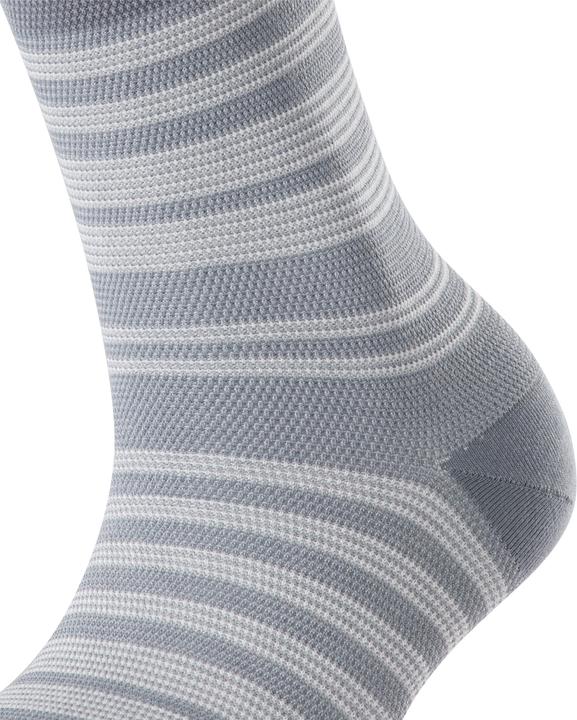 Immagine prodotto Falke Sensitive Sunset Stripe SO (35 - 38)