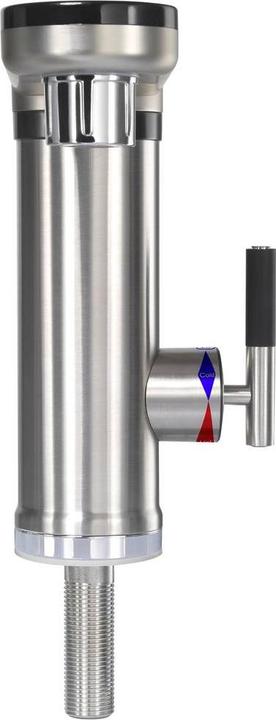 Produktbild Sygonix SY-5773110