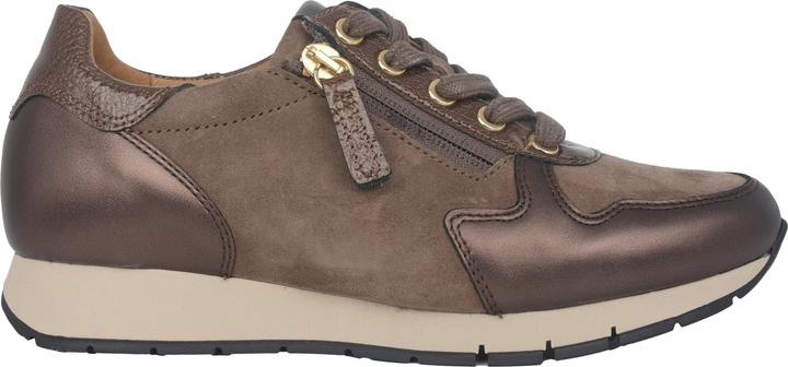 Produktbild Gabor 52.488.20 (40)