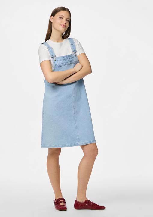 Produktbild Pieces Spencer-Kleid (S)