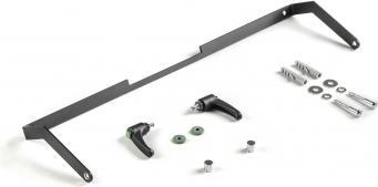 Actual product image Kaiser Fototechnik Swivel bracket for prolite LED 37/25 (Laboratory utensils)