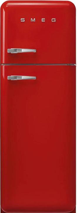 Image du produit Smeg FAB30RRD5 (294 l)