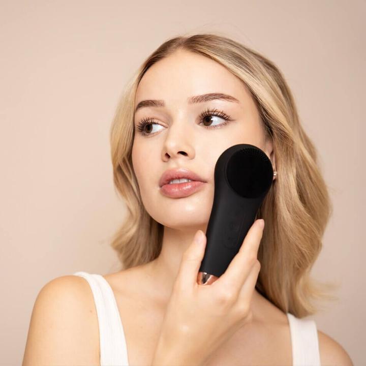 Produktbild VBEAUTY Sonic Pro 3 In 1