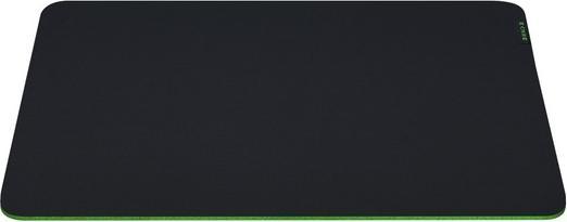 Immagine prodotto Razer Gigantus V2 (M)