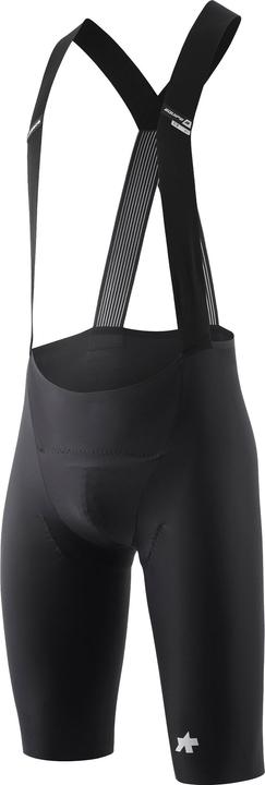 Actual product image Assos Equipe R S11 (S)