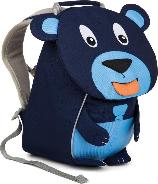 Immagine prodotto Affenzahn Orso